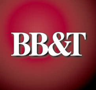 bbt