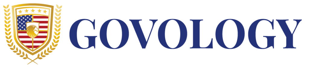 GOVOLOGY-HORIZONTAL-BLUE