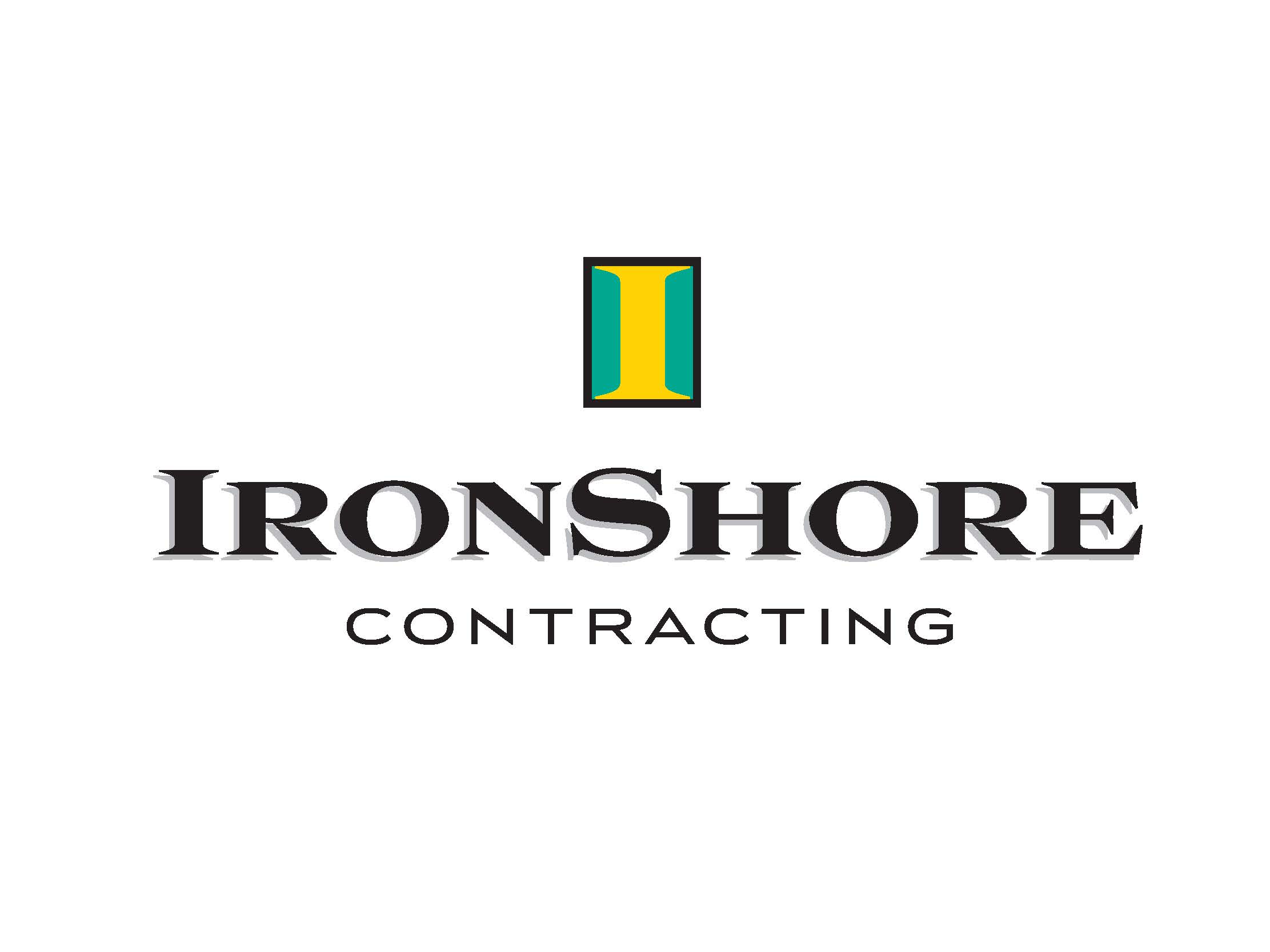 IronShore_logo_color