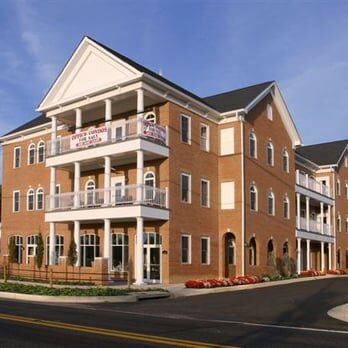 204_building