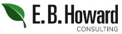 EBHoward