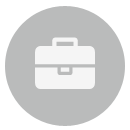 briefcase briefcase icon