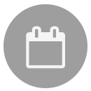 calendar calendar icon