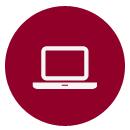 laptop laptop icon