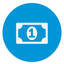 money money icon