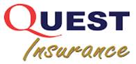 quest logo