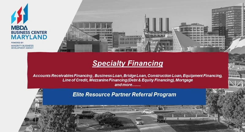 Finance-Elite-Resource-Partner-Portal_Website-Content-2024-web