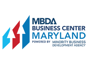 Maryland Business Center